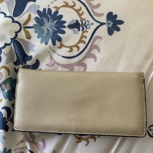 Top shop Wallet
